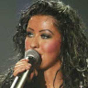 Meet your Posher, Abigail torres